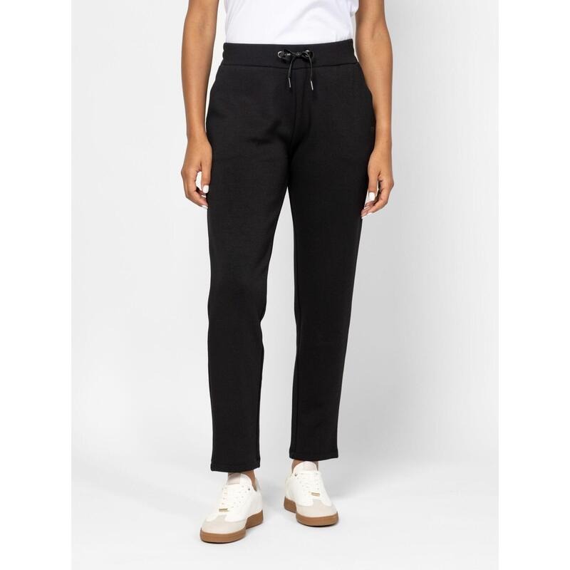 Pantaloni de agrement pentru femei ZEDALLAW25