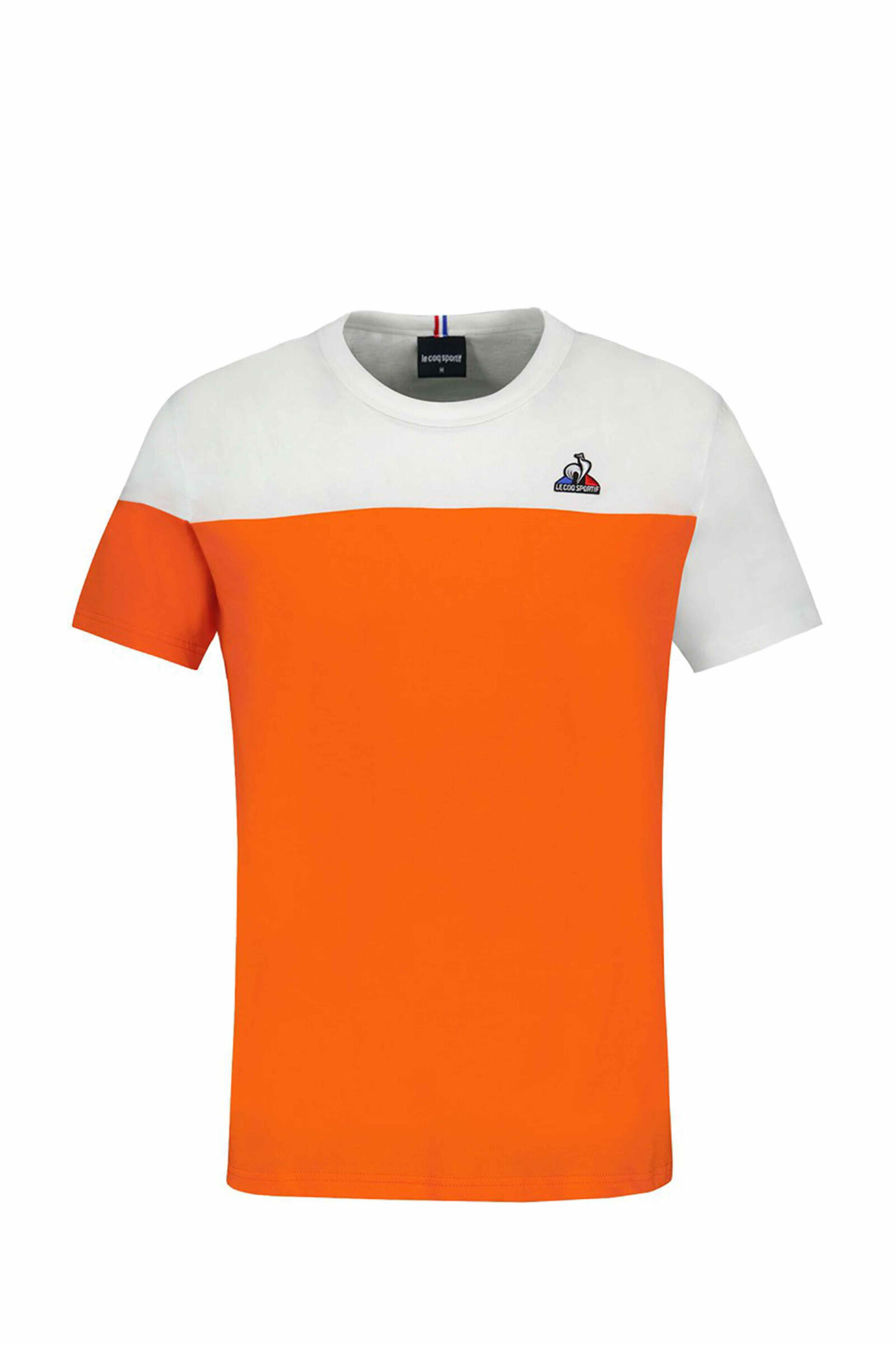 LE COQ SPORTIF picture