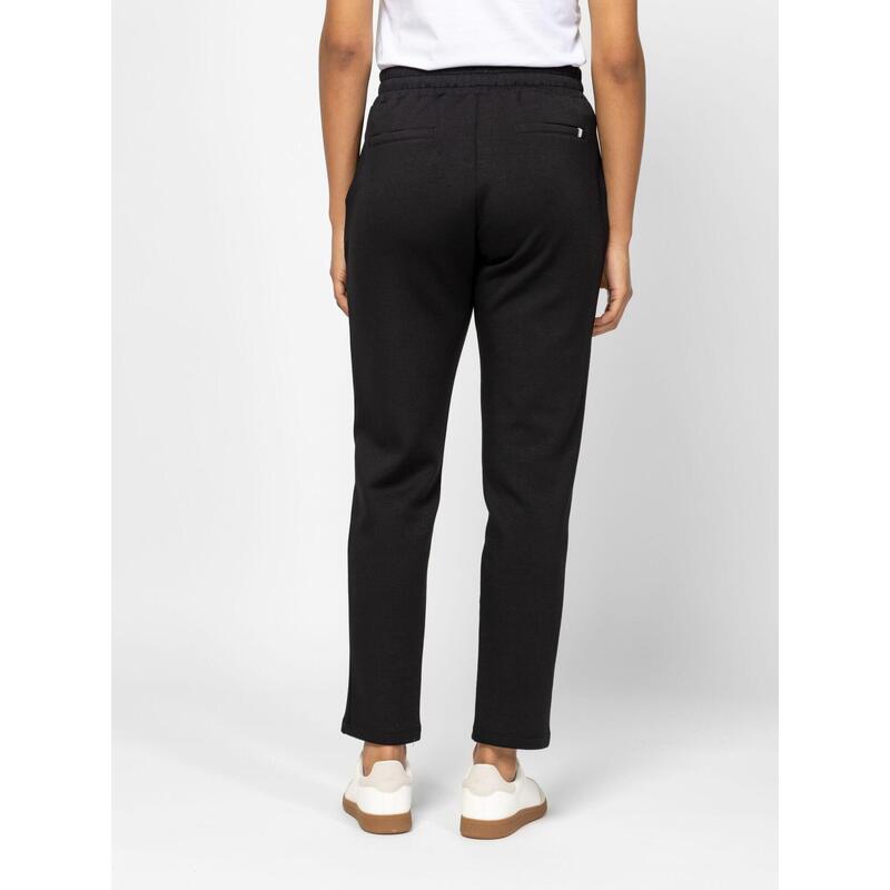 Pantaloni de agrement pentru femei ZEDALLAW25