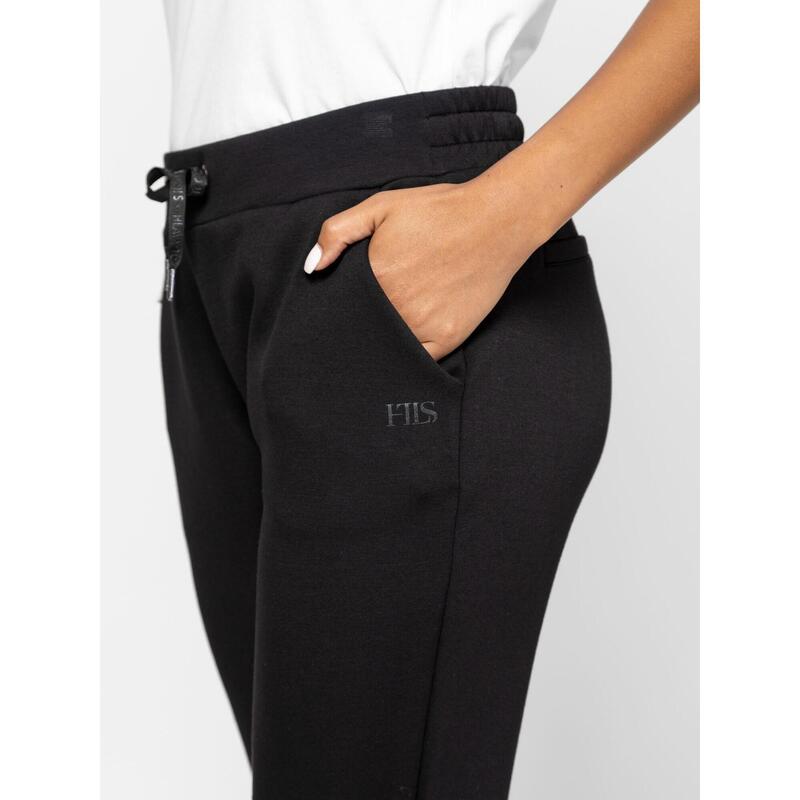 Pantaloni de agrement pentru femei ZEDALLAW25