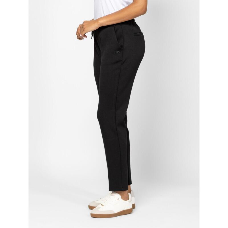 Pantaloni de agrement pentru femei ZEDALLAW25