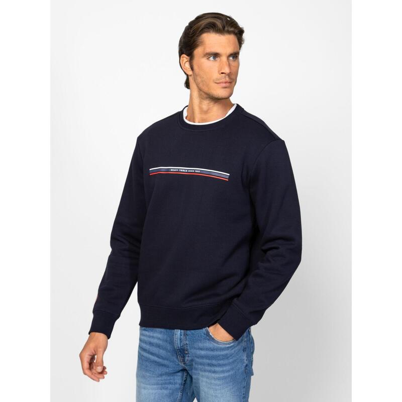 43e03c45-159a-458d-8e7b-b90b1a3195a9_c195