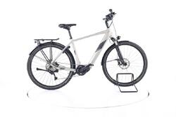 Reconditionné - MORRISON E8.0 Trekking Vélo électrique - Bon
