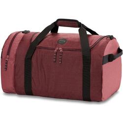 Sac de voyage Dakine Rose Brûlé 31L