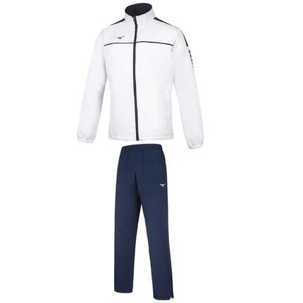 Dres Mizuno Team tokyo micro