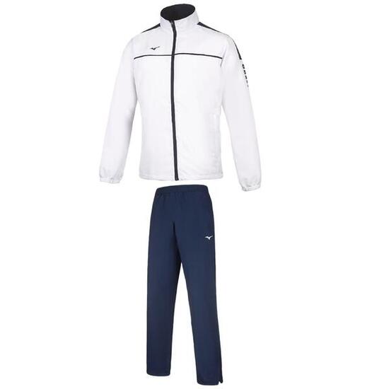 Dres Mizuno Team tokyo micro