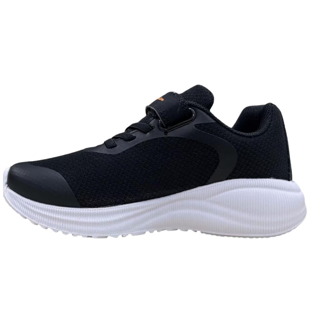 Baskets Champion modèle S32904-BS013 pour enfants 2/5