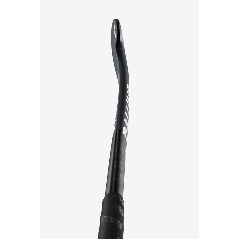Balance 55 Latebow Umber