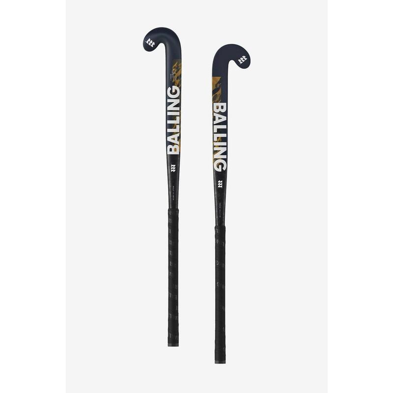 Balance 55 Latebow Umber