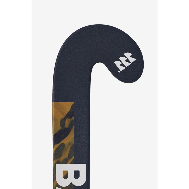 Balance 55 Latebow Umber