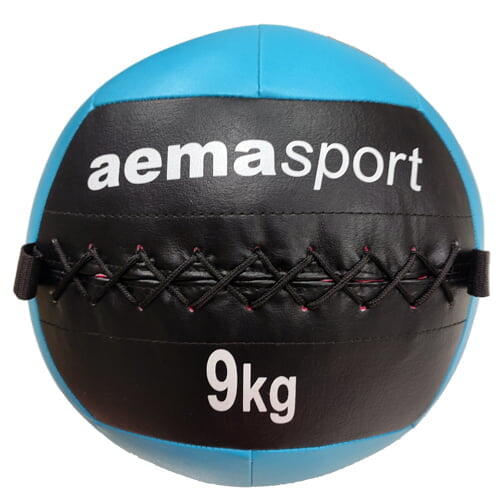 AEMA SPORT picture