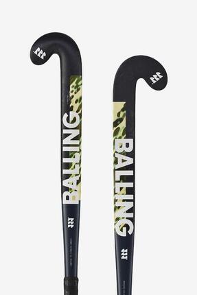 Control 75 Ultralow Groove Sage