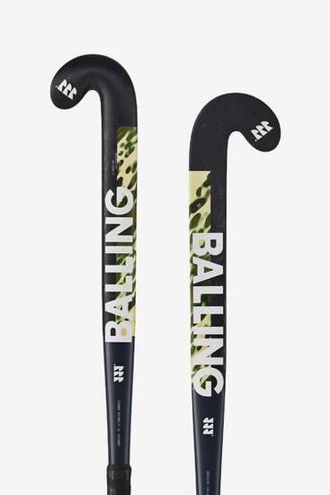 Control 75 Ultralow Groove Sage