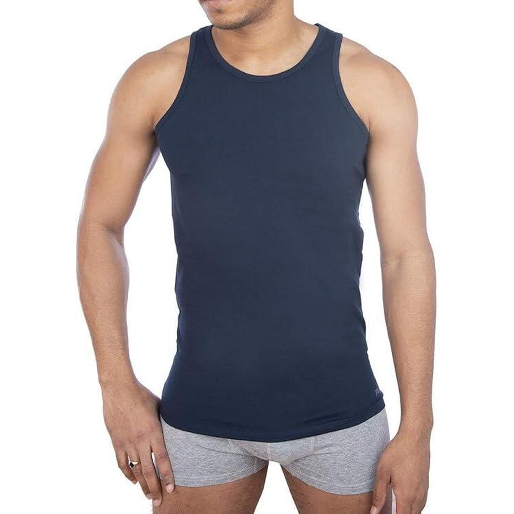 50b5fa2e-0bf6-491e-b609-656f61872bb2_c195