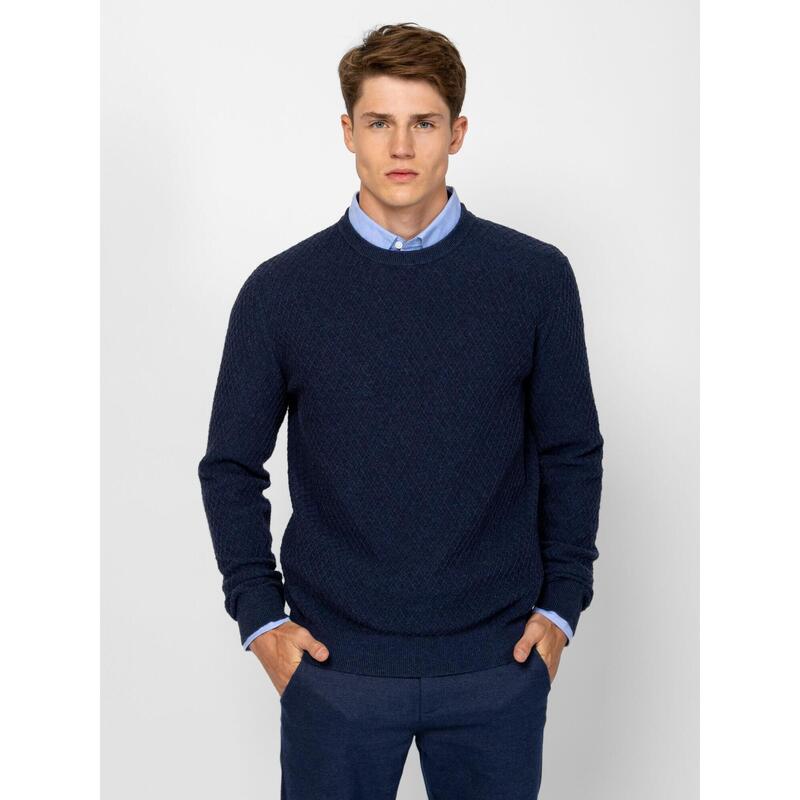 833fb1bf-c0ef-4b47-8e08-fde6ea2ff0d4_c5