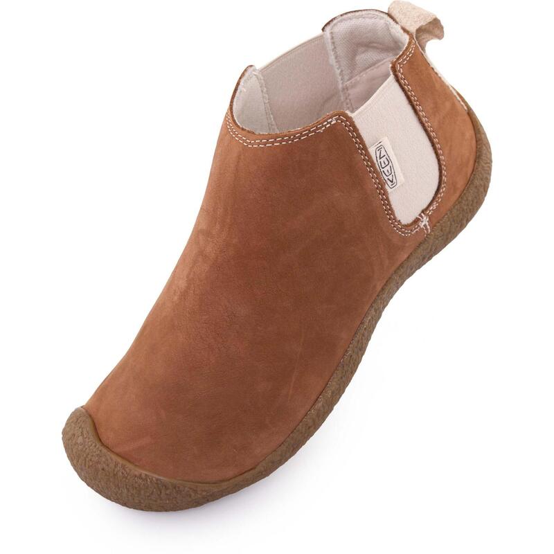 18de31b4-abf3-47bd-b575-58cf496f4897_c213c315