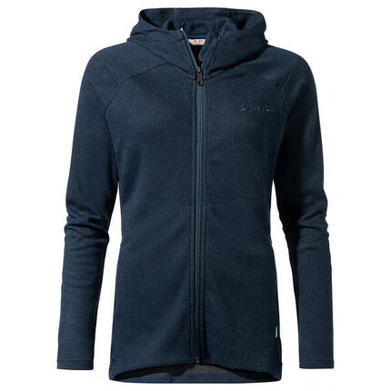 Funktionsjacke WOMENS REDMONT HOODY JACKET