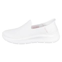 Sneakers pour femmes Slip-ins: GO WALK Flex - Relish