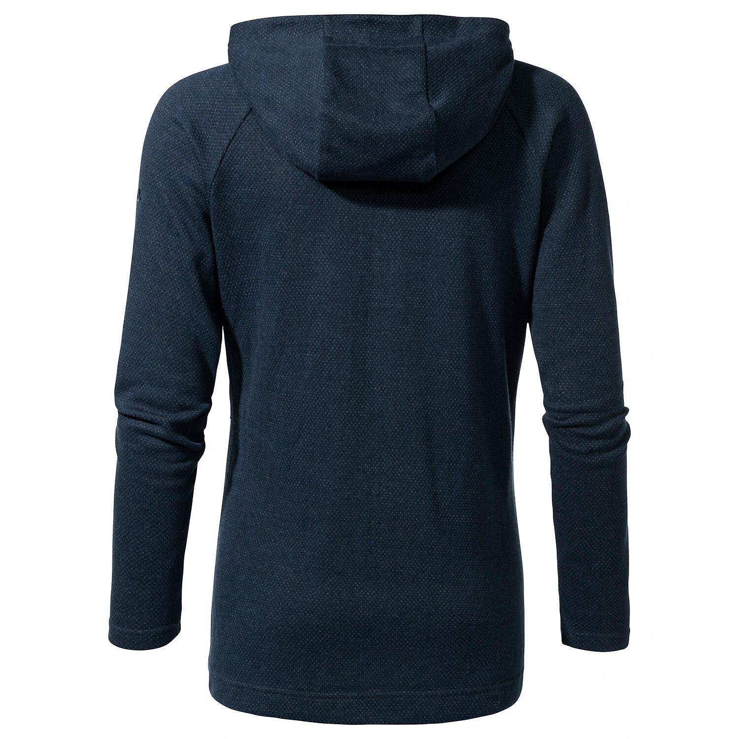 Damen Funktionsjacke WOMENS REDMONT HOODY JACKET 2/7