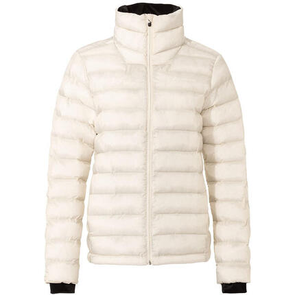 Funktionsjacke WOMENSMINEO PADDED JACKET