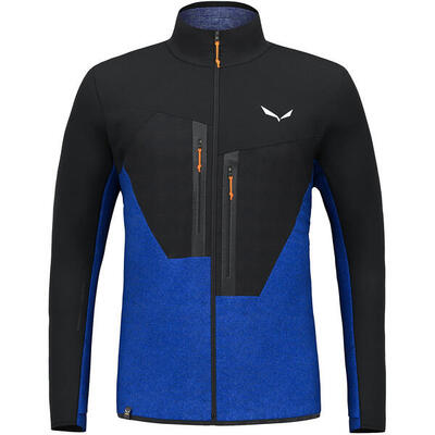 Funktionsjacke M ORTLES AM JACKET