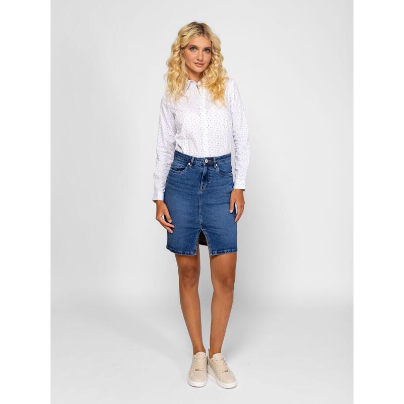 ba33a2bb-c7de-4616-bd9a-748111856c35_c5