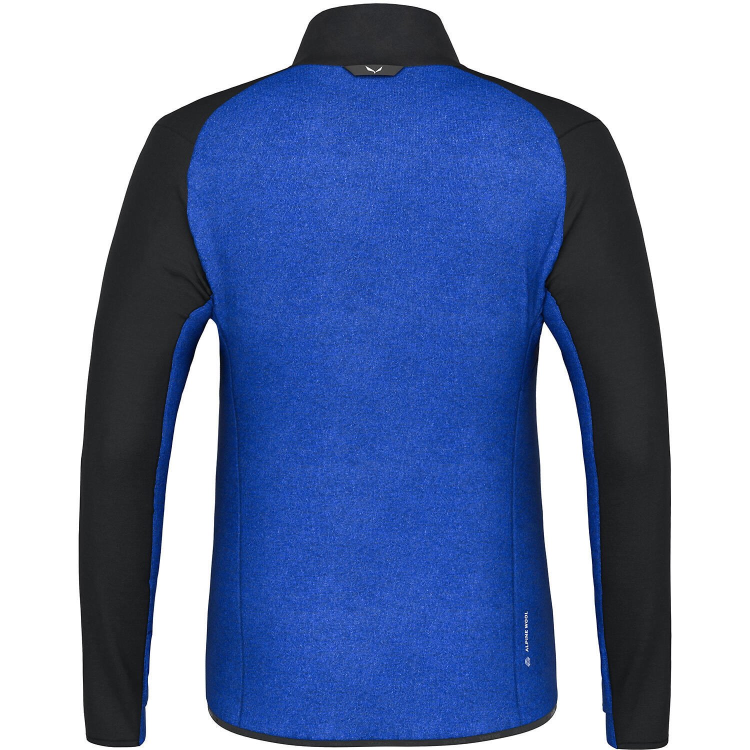 Funktionsjacke M ORTLES AM JACKET 2/2
