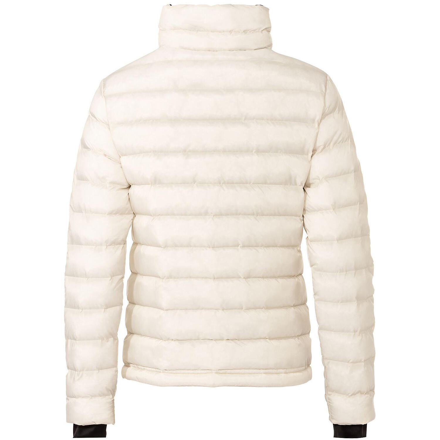 Damen Funktionsjacke WOMENSMINEO PADDED JACKET 2/6