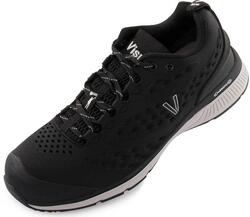 Bottes de sécurité Fishmo S1 Black 43