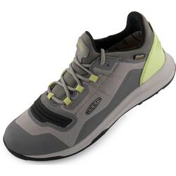 Chaussures pour femmes Keen Wms Tempo Flex WP 40.5