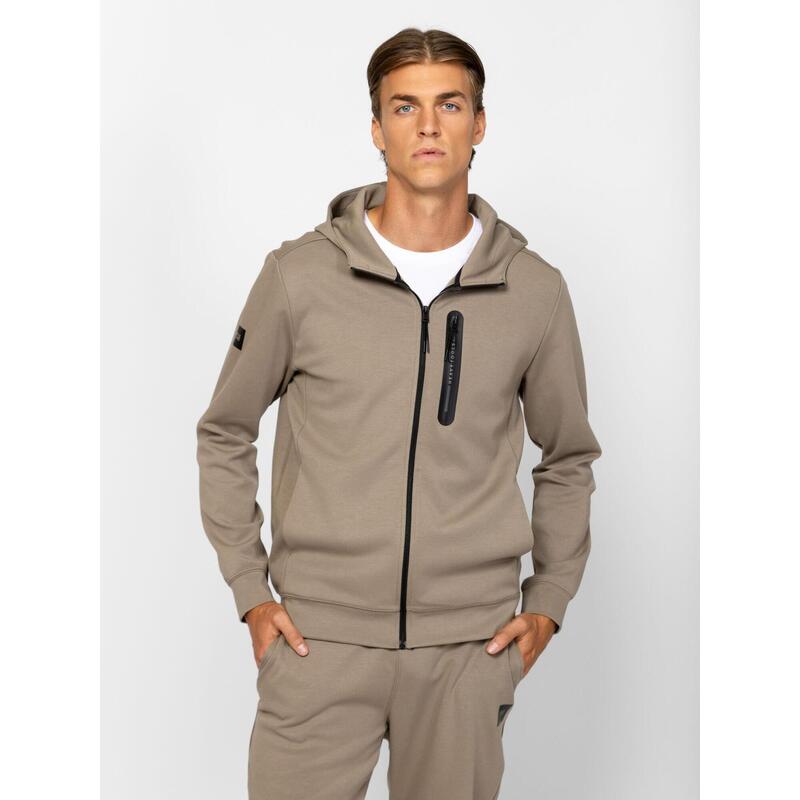 77deaffa-920f-4fa7-99ca-e3312ee07de9_c251