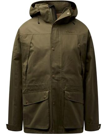 Jacke Nydala Classic 2L