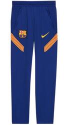 Pantalon de Survêtement Enfant Nike FC Barcelone Y NK Dry Strike