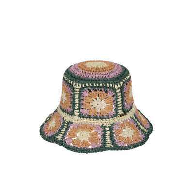 Cappello da pescatore donna Barts Sweetvine