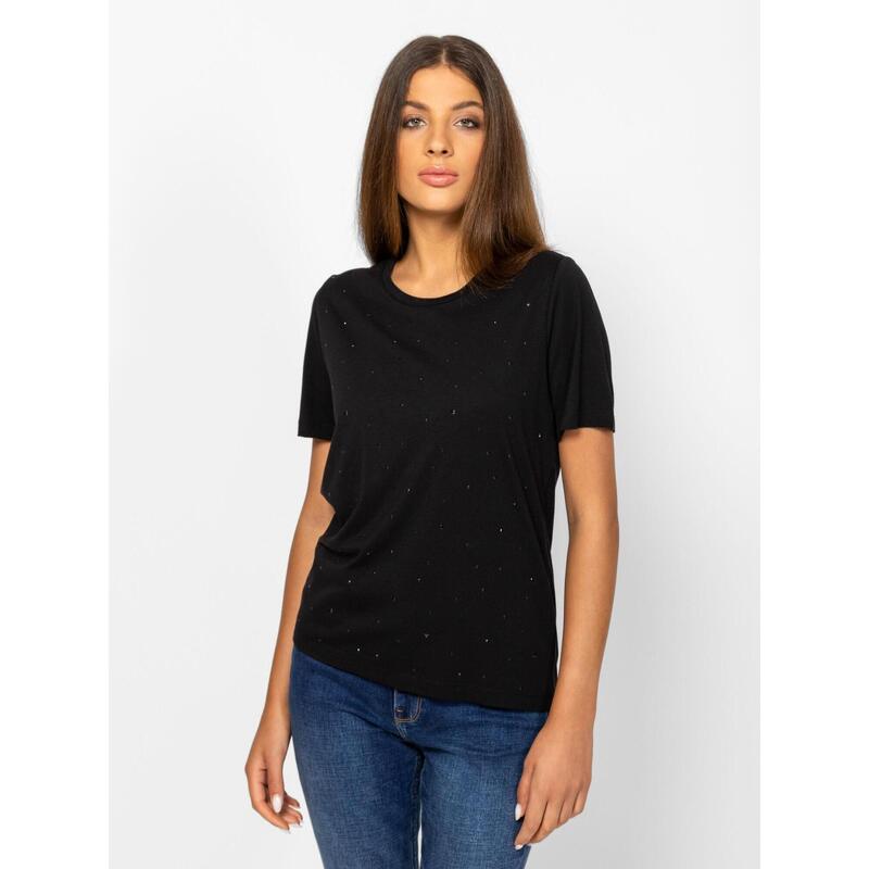 6acc3d0e-9d53-434a-87f6-bdaf18112da9_c1