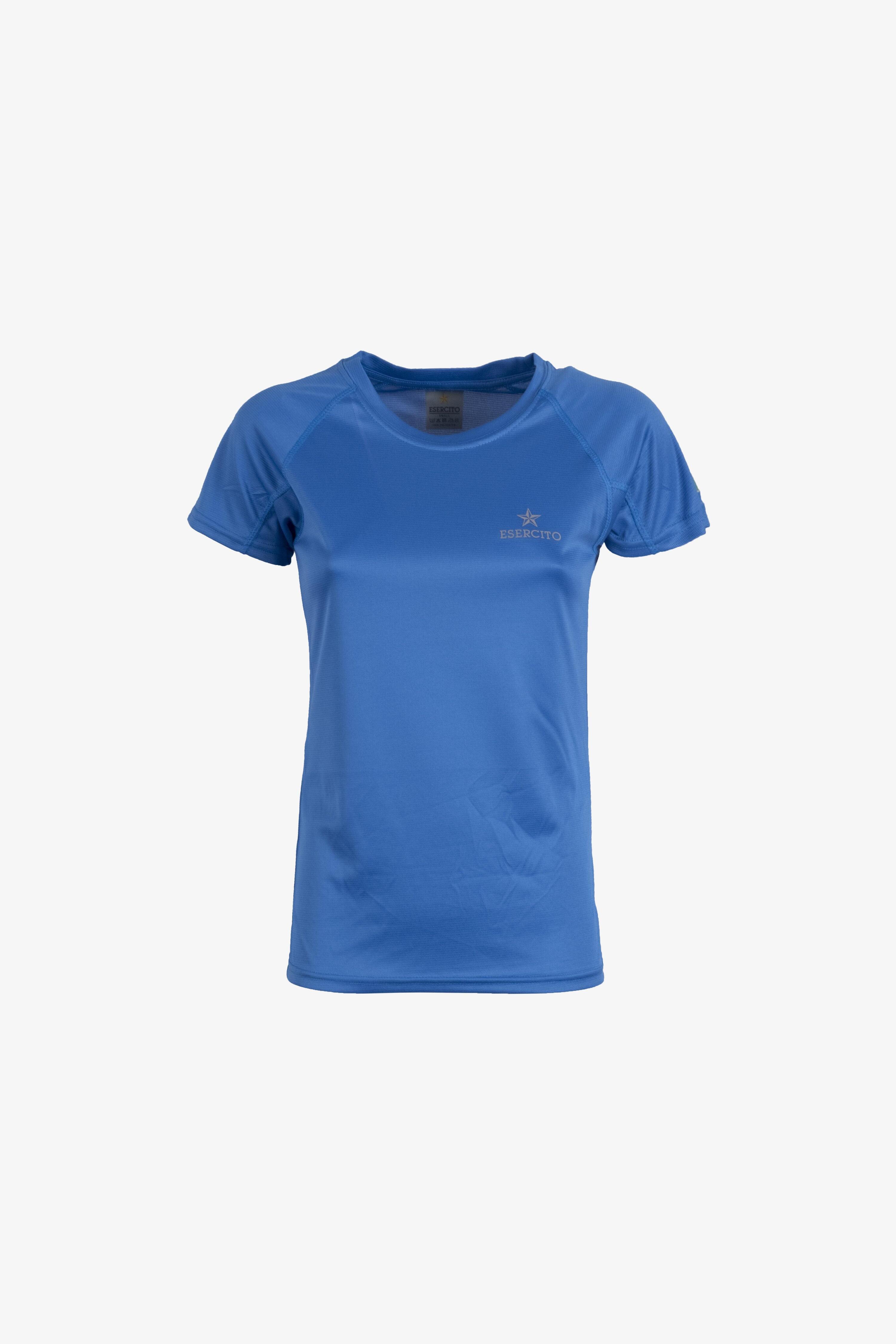 blu cielo