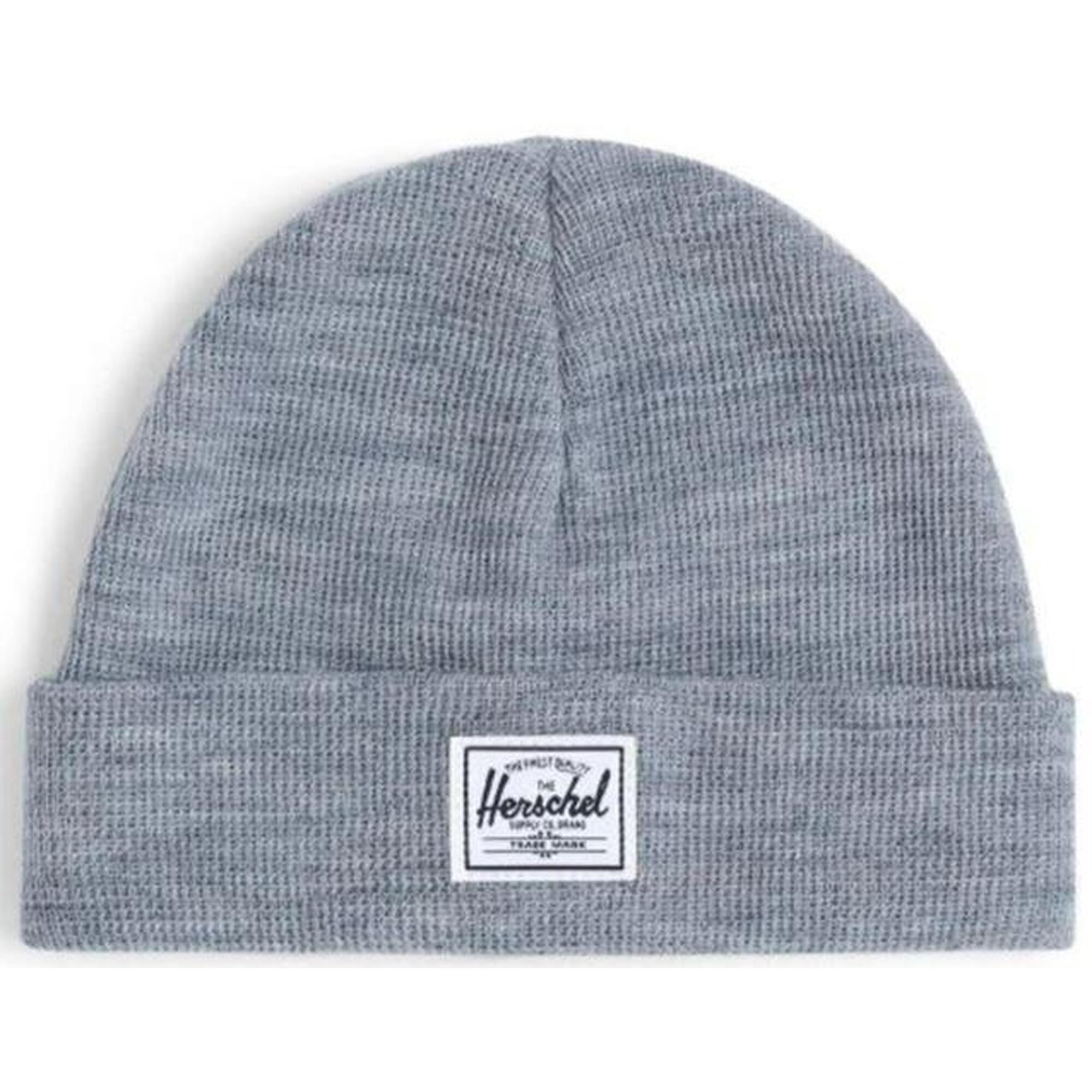 0dad2850-7580-4774-8d18-0ceee2739462_c255