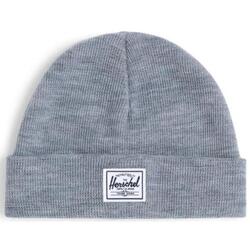 Chapeau d'hiver pour enfants Herschel bébé 6-18 mois