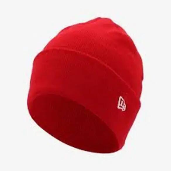 KAPA NE Essential Cuff 801 1/1