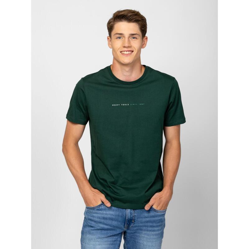 2c5939ed-7676-4515-934d-1622cdcf5369_c9