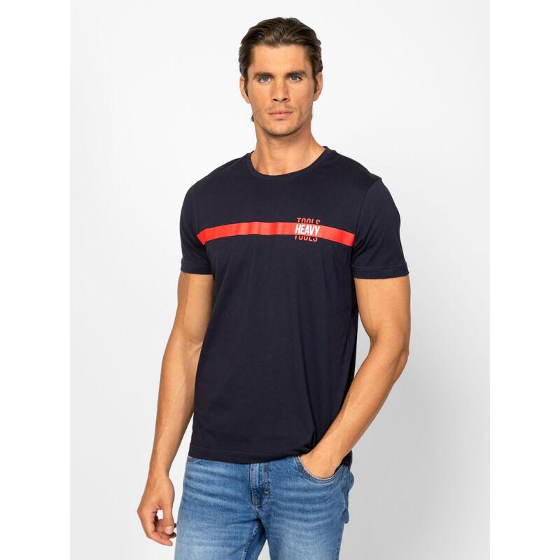 44256beb-9c61-47b8-8637-90bc51c2eaa1_c145