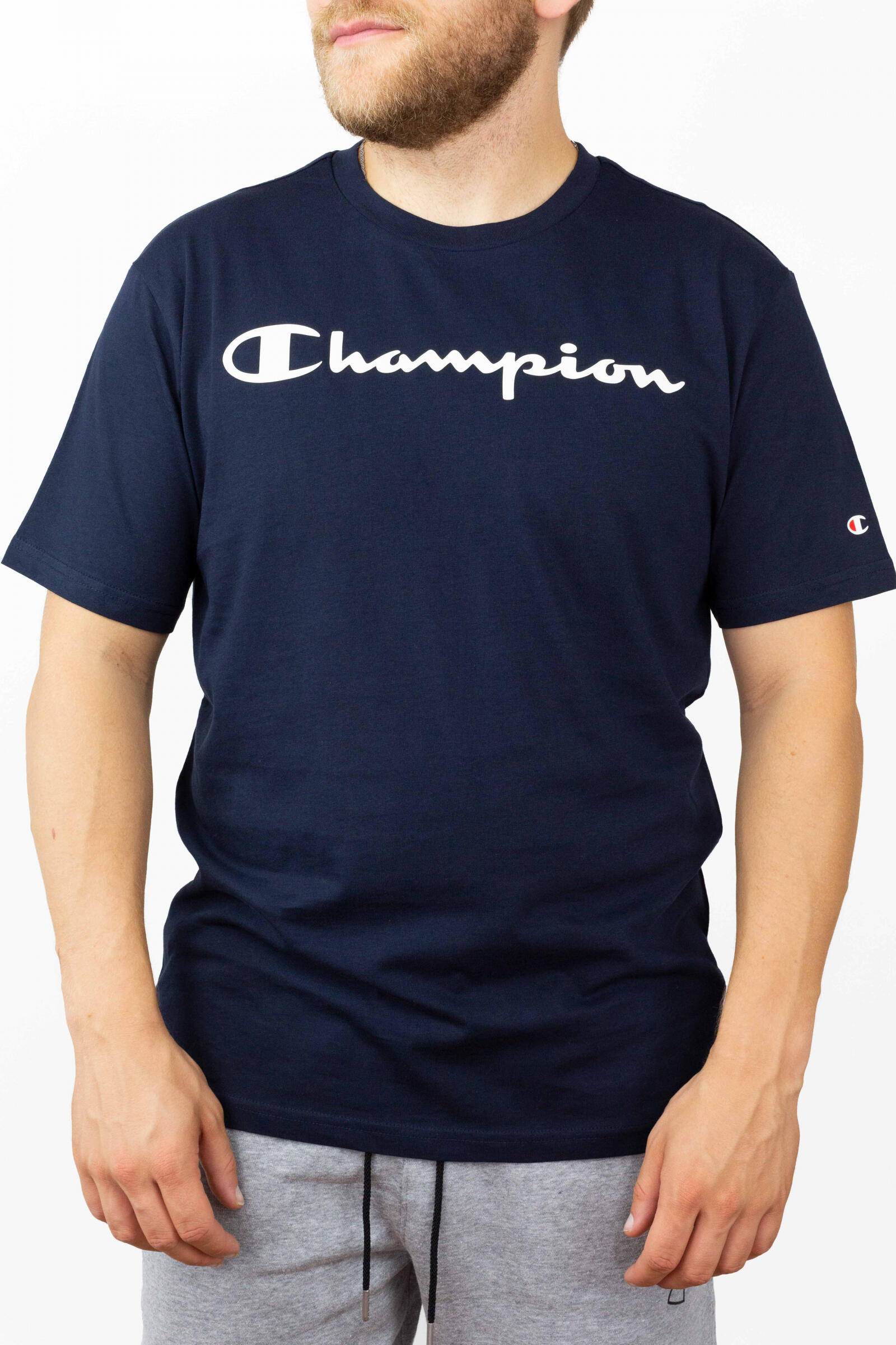 CHAMPION picture