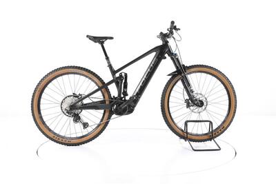Refurbished - Focus Jam² 6.8 Fully E-Bike - Sehr gut