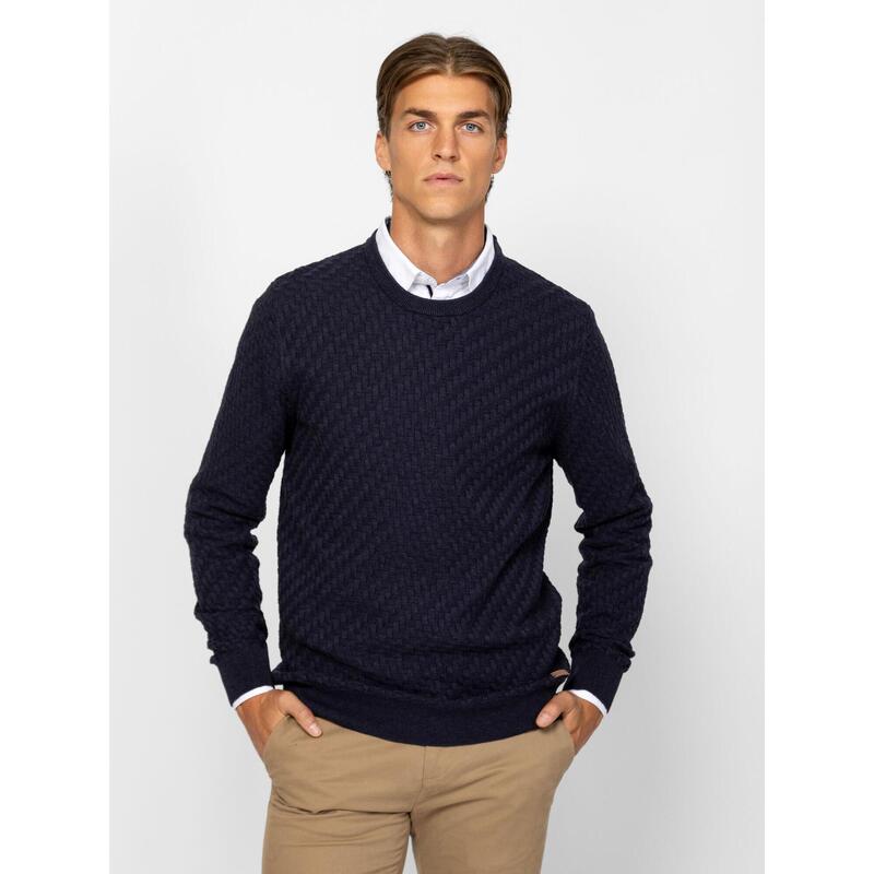 2647f468-b1c3-4248-ba72-4dfa177951cb_c145