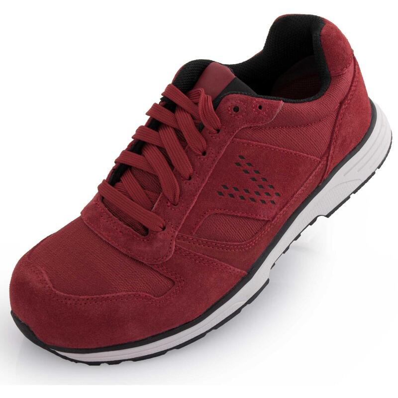 7368809b-6597-4923-b0b1-4b37e248da1a_c255c14