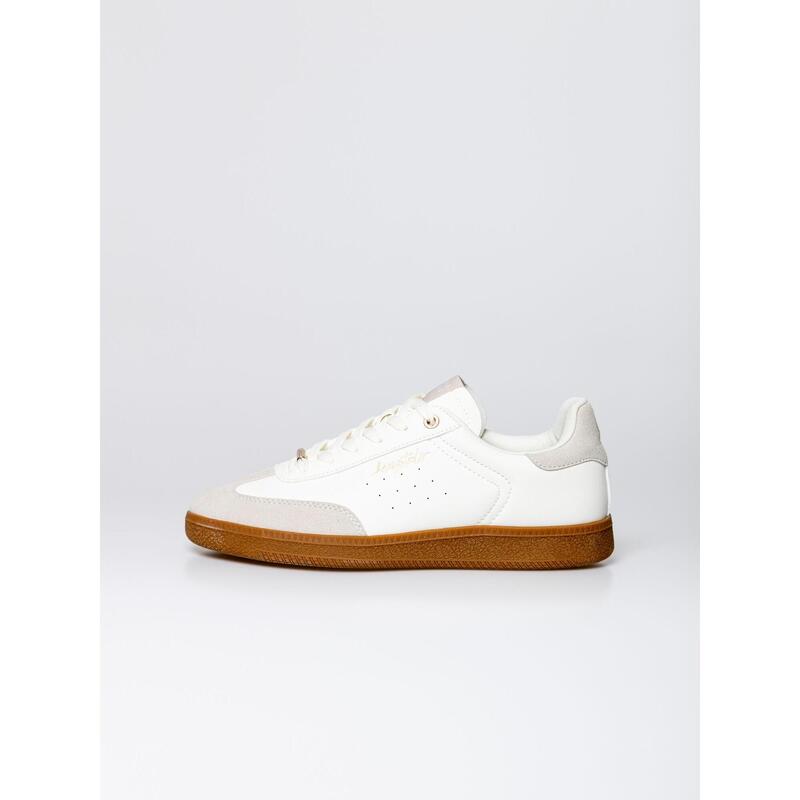 c54b6c38-023c-4068-923d-7b027befb215_c4c251