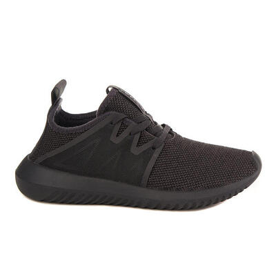 Scarpe da ginnastica Adidas Originals Tubular Viral W 2.0 nere