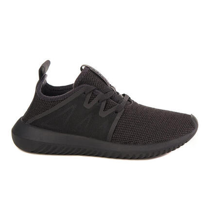 adidas Originals Tubular Viral W 2.0 damskie sneakersy czarne ZLN 0441