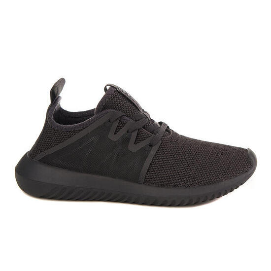 Scarpe da ginnastica Adidas Originals Tubular Viral W 2.0 nere