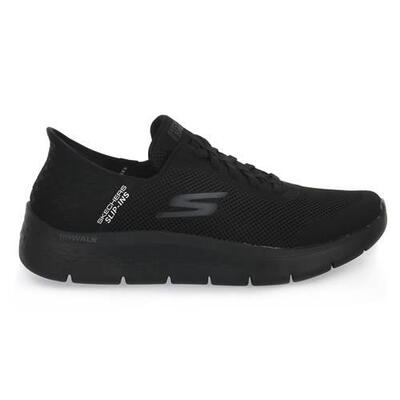 Sportschoenen voor heren slip-ins: go walk flex - hands up